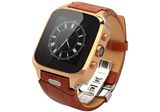 Smart Watch W9 Android Smartwatch Mtk6572 Bluetooth|WiFi|GPS|3G|SIM Card Watch Smart Phone W9 Smart Watch